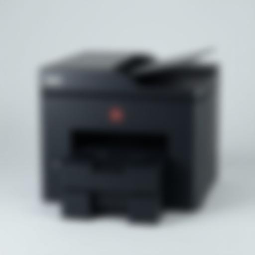 Canon imageCLASS MF445dw