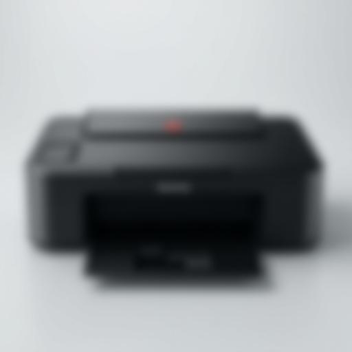 Canon PIXMA TR8620