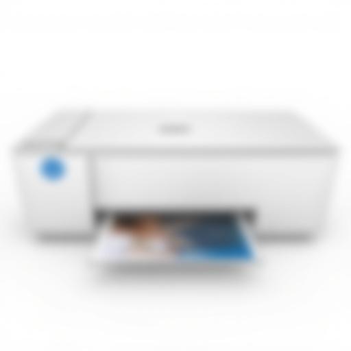 HP ENVY Inspire 7955e