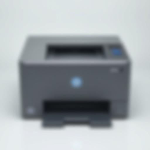 HP LaserJet Pro M404dn